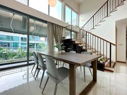 ClementiWoods Condominium (D5), Condominium #452932321